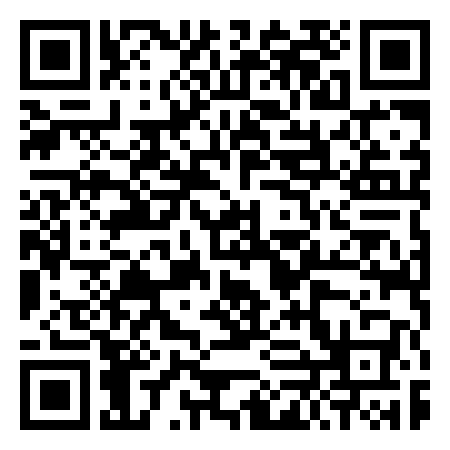QR Code de A.S.D. Circolo Ippico La Quercia