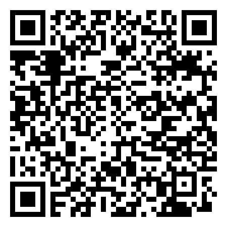 QR Code de Tourist Office De Trébeurden