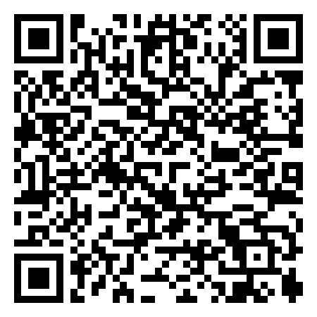 QR Code de Lifra l'arte in famiglia