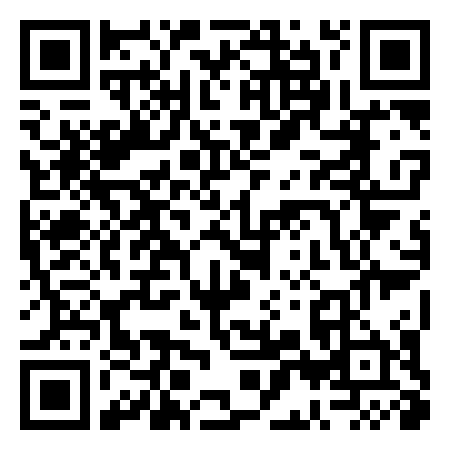 QR Code de Columpios