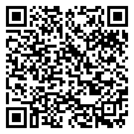 QR Code de Palestra Coletta
