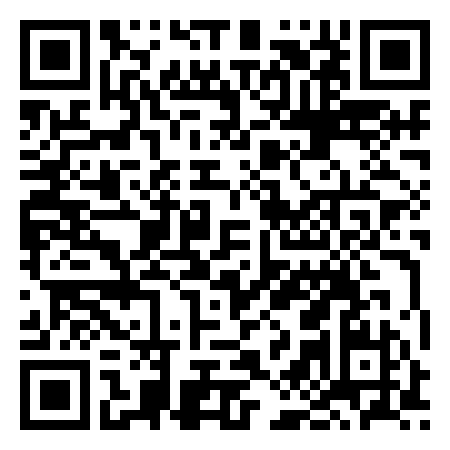 QR Code de Vicalvarada Park