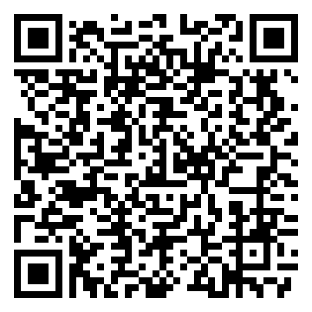 QR Code de St Peter's Church