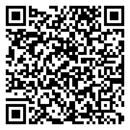 QR Code de Xoaniña