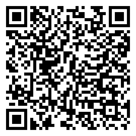 QR Code de University Botanical Garden