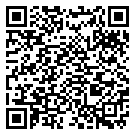 QR Code de Cessford Castle