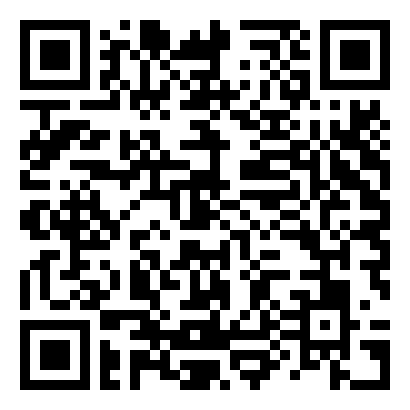 QR Code de Archaeological Museum of the Paphos District