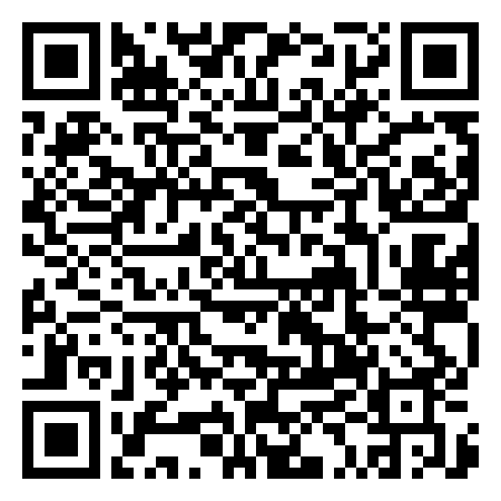 QR Code de Cascade de Vau