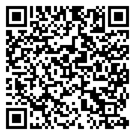 QR Code de Terrain cross