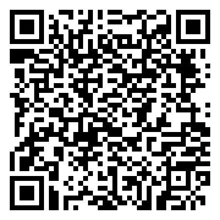 QR Code de Parco Giochi di via Cortona