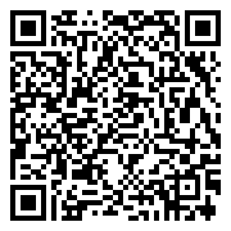 QR Code de Rue Jacques Duclos 76700
