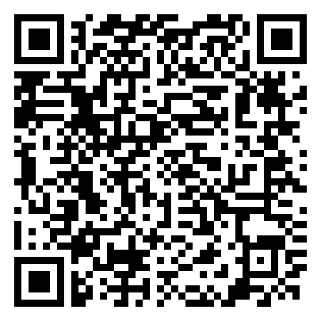 QR Code de Le village des Santons