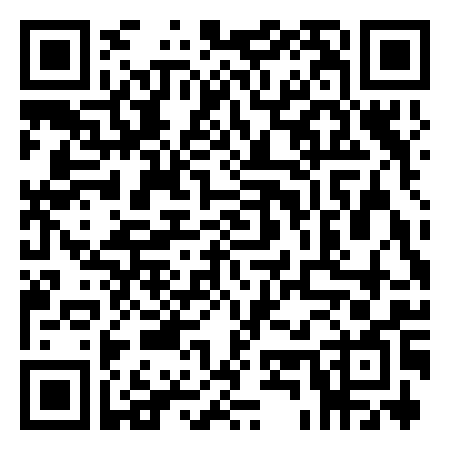 QR Code de The Court House