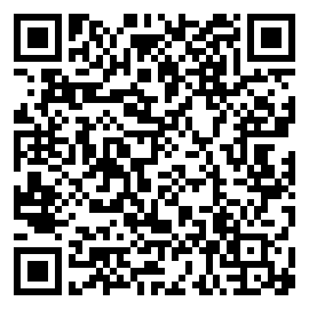 QR Code de Montreal - La Casa da Gioco
