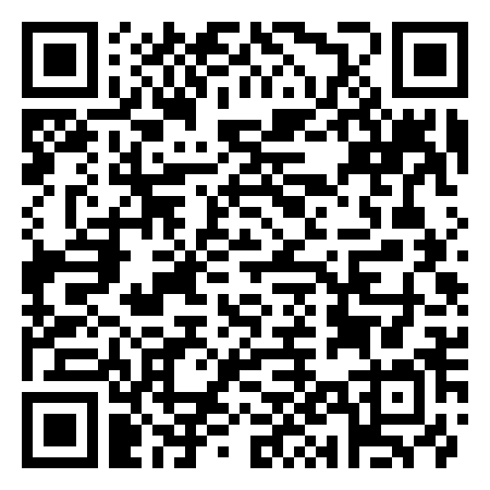 QR Code de P+R Meerhoven