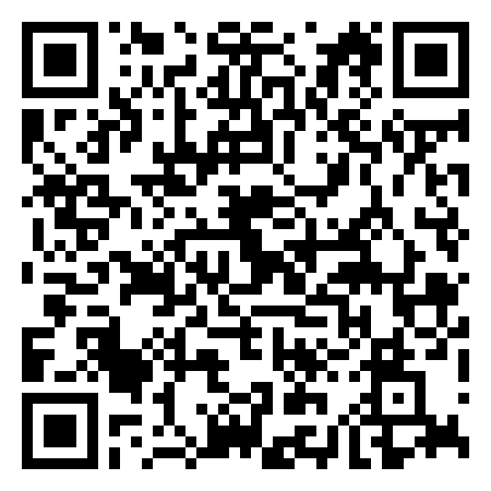 QR Code de Campo Municipal Barrio Santa MarÃ­a