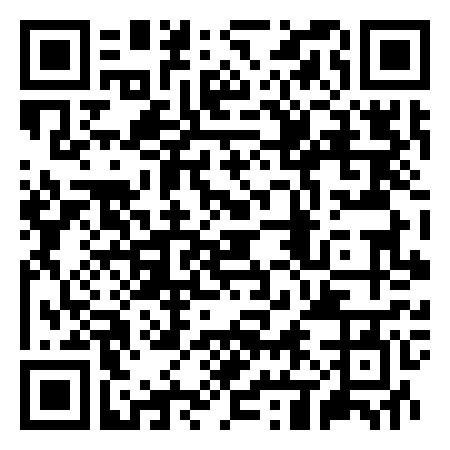 QR Code de Església vella de Sant Andreu de Llavaneres