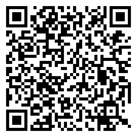 QR Code de Via Ferrata dels Patacons