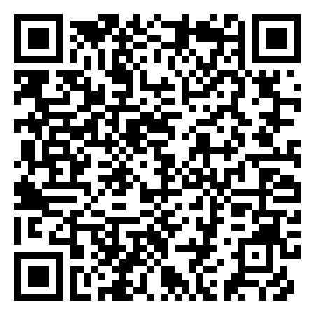 QR Code de Casa de Cultura Giralt Laporta