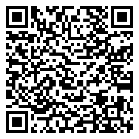 QR Code de Gasteizko Gaztetxea