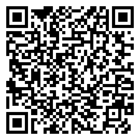 QR Code de The Yoga Bee