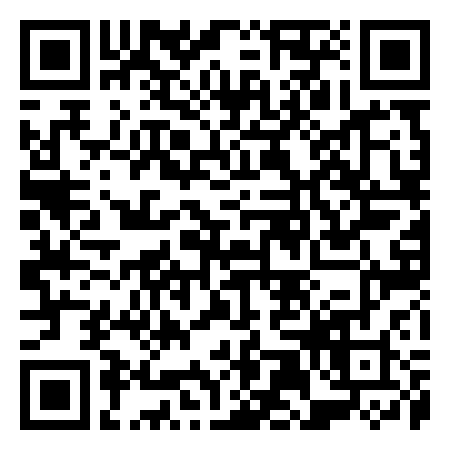 QR Code de Museo delle torri e dei castelli di Sardegna