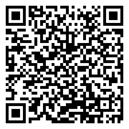 QR Code de Poplar Community Scooter Park