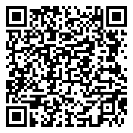 QR Code de Hacton Parkway Play Area