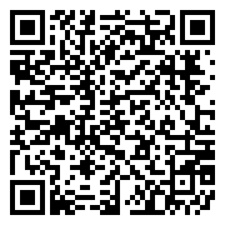 QR Code de Street Art by BURLA22
