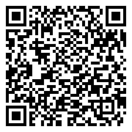 QR Code de Bud Racing Training Camp - Magescq