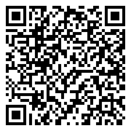 QR Code de Le Chalet b&b