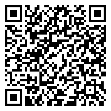 QR Code de Speeltuin Bevegemse Vijvers