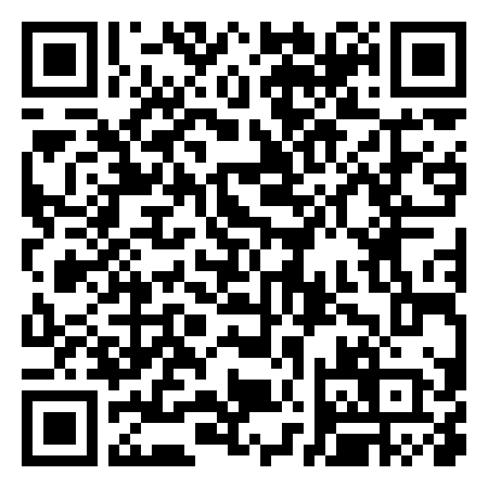 QR Code de Villa Niscemi