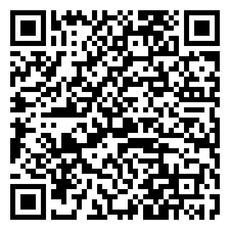 QR Code de Combat Arena