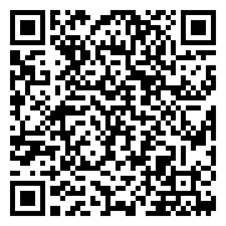 QR Code de Hawaii