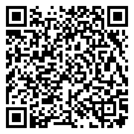 QR Code de Abbaye de Prébenoît