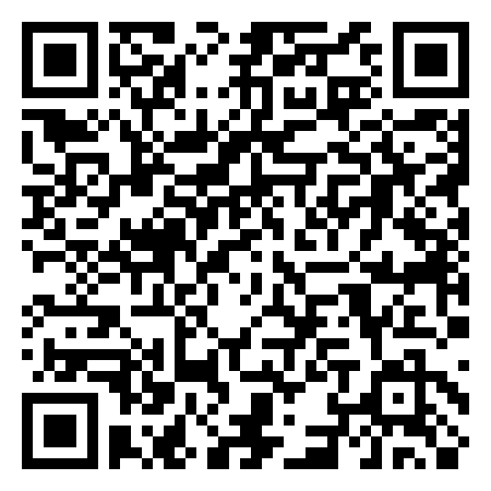 QR Code de Maine Riverside Walk