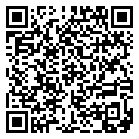 QR Code de La Basilique de Notre-Dame-de-l'Epine