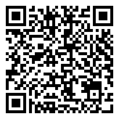 QR Code de Sostituzioni sillane