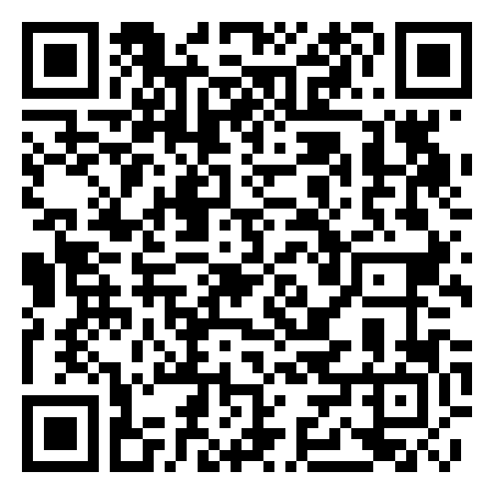 QR Code de Centre Aquatique