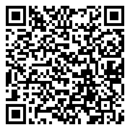 QR Code de MYSTERY HOUSE ESCAPE ROOM CACERES