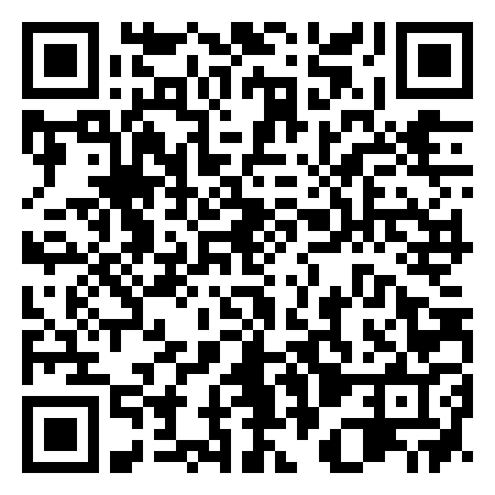 QR Code de Parc De Fresnes