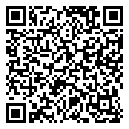 QR Code de Towers and Walls of Aigues-Mortes