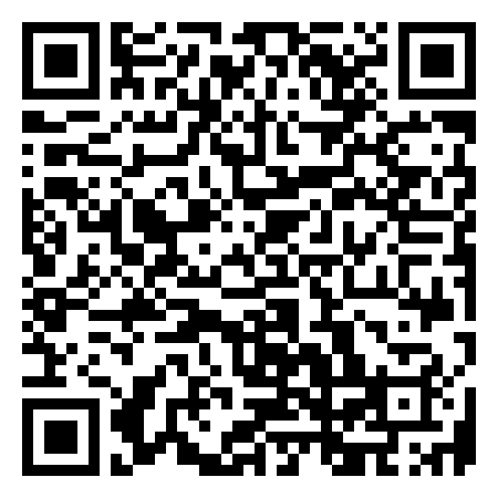 QR Code de Parque infantil Plaça de la Constitució