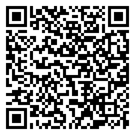 QR Code de Galerie Les Montparnos
