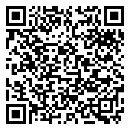 QR Code de Church of San Pietro in Valle