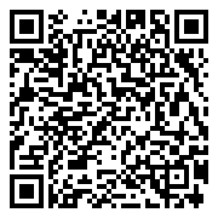 QR Code de Phare Du Port La Nouvelle