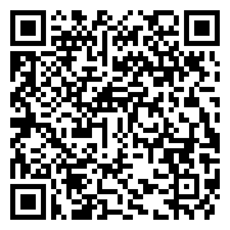 QR Code de Jinny Nature Trail Enterance