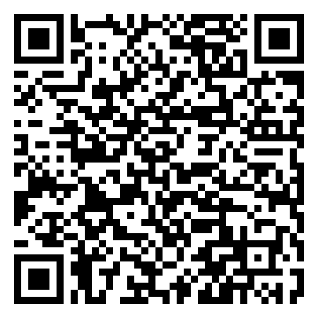 QR Code de Mini Pro Golf Parks
