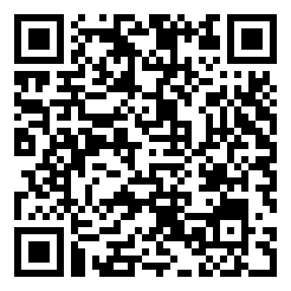 QR Code de TERRAZZA PANORAMICA